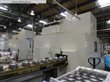 Станок холодной накатки зубчатых профилей GROB ZRM 12NC-DR-A-890